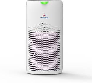 Wozoyo Pure Air PA5 Portable Room Air Purifier