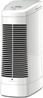 Lasko Zero Maintenance, No Ozone Emission with 3 year India Warrent, Electrostatics Portable Room Air ...