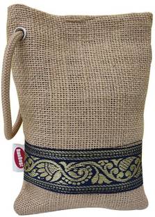 RunBugz Activated Charcoal Air Purifying Bag, Odor Absorber (Large) Portable Fridge Air Purifier