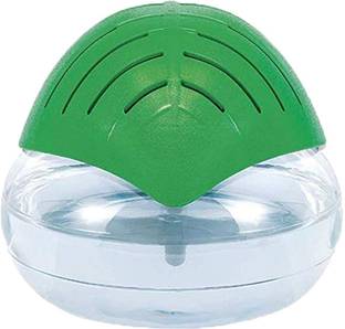 KWEL Hygiene Portable Room Air Purifier and Humidifier Revitalizer(Pack of 1) Portable Room Air Purifi...