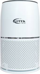 OTEK OT-330A Portable Room Air Purifier