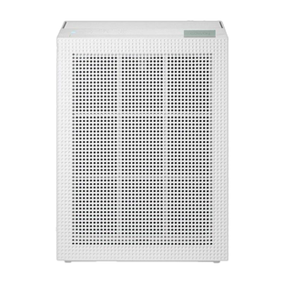 Coway AirMega 150 (AP-1019C) Portable Room Air Purifier