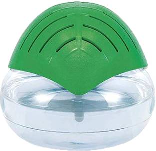 Ssanvi Air Purifier Revitalizer Aroma Diffuser Humidifier For Home Portable Room Air Purifier