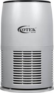 OTEK OT-352A Portable Room Air Purifier