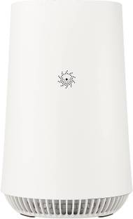 Electrolux UltimateHome 300, FA31-200WT HEPA13 filter Portable Room Air Purifier