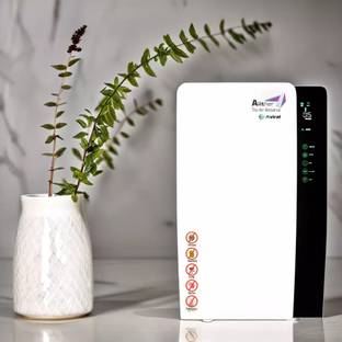 Aiither Aviral Portable Room Air Purifier