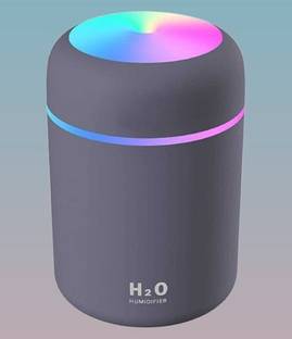 Easymarts HD572 Portable Room Air Purifier