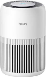 PHILIPS AC0920/60 Portable Room Air Purifier