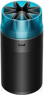 Dyson SP01 Portable Room Air Purifier