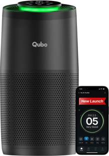Qubo Air Purifier Q700 Portable Room Air Purifier