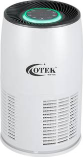 OTEK OT-352A Portable Room Air Purifier