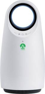 RPM Airtech Filo Portable Room Air Purifier