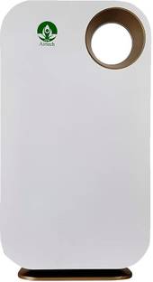 RPM Airtech AT-21 (White) Portable Room Air Purifier