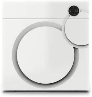 Vestar Air Purifiers -VPT1803MWH-P Portable Room Air Purifier