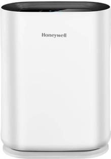 BYM Honeywell Air Touch i5 Portable Room Air Purifier