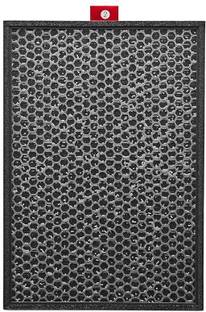 Ngear CMF45M3520 Air Purifier Filter for Honeywell Air Touch P - HAC451022W Portable Room Air Purifier