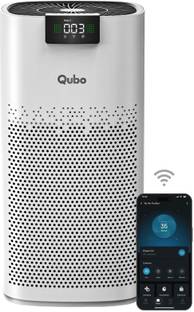 Qubo Q600 Smart Room Air Purifier