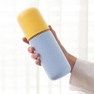 LENOTRE LK-AGM-21-V1 Portable Room Air Purifier