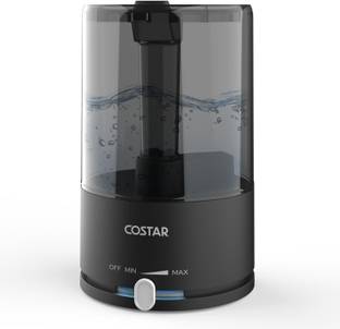 Costar W100.X01050215 Room Air Purifier