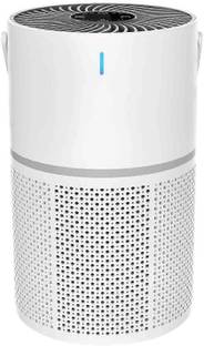 Muiceon Air Purifiers for Bedroom, H13 HEPA Air Purifier for Home Large Room 600 sqft, Portable Room A...