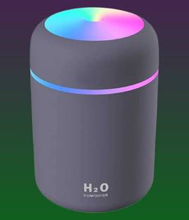 Vonyra HD779 Portable Room Air Purifier