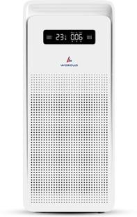 Wozoyo Pure Air PA6 Portable Room Air Purifier
