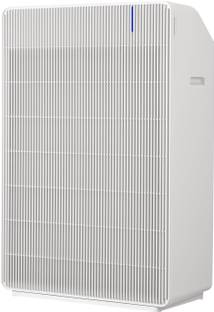 CUCKOO Respure 3-Stage Filtration H13 True HEPA, Cleans 570 Sqft in 15min, Big Bedroom Room Air Purifi...
