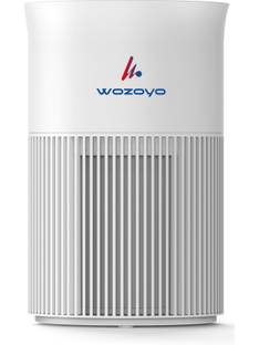 Wozoyo Pure Air PA1 Portable Room Air Purifier