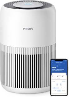 PHILIPS AC0950/60 Portable Room Air Purifier