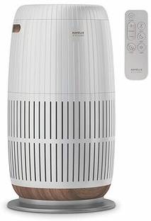 HAVELLS MEDITATE AP 250 WITH REMOTE Portable Room Air Purifier