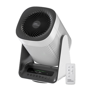 Coway AirMega Aim Portable Room Air Purifier
