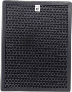 RPM Airtech AT21AHCF Portable Room Air Purifier