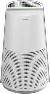 HAVELLS AP 310 breathe Portable Room Air Purifier