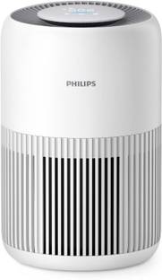 PHILIPS AC0920/60 CADR 250 m3/h, covers up to 300 sqft Portable Room Air Purifier