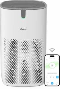 Qubo Q400 Smart Room Air Purifier