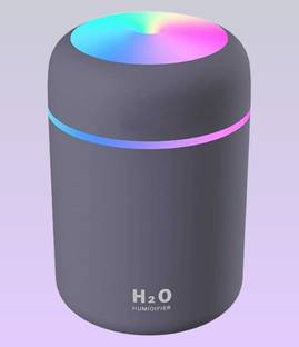 Kylora HD374 Portable Room Air Purifier