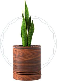 ubreathe Mini Portable Room Air Purifier