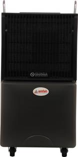 Amfah OLIMPIA SPLENDID (ITALY) Commercial Dehumidifier - SECCOPROF 30 P / 30L/Day, Portable Room Air P...