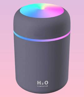 Volon HD776 Portable Room Air Purifier