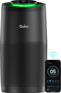 Qubo R700 Room Air Purifier