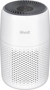 LEVOIT Core Mini Air Purifier Room Air Purifier