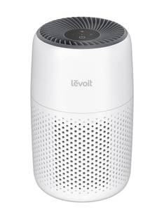 LEVOIT Core Mini Air Purifier Portable Room Air Purifier