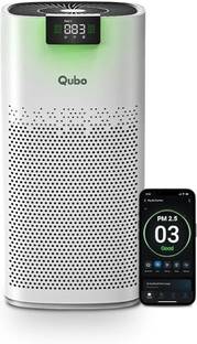 Qubo Air purifier Q400 Portable Room Air Purifier