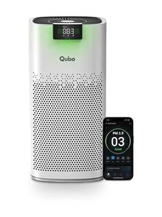 Qubo Air purifier Q400 Portable Room Air Purifier