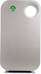 RPM Airtech AT21S Portable Room Air Purifier