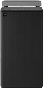 Sharp DW-T30FM-H Portable Room Air Purifier