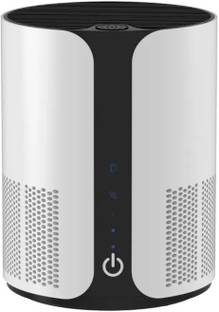 Zeswin Aeris A15 Smart Air Purifier, 235 Sq Ft Coverage, H13 True HEPA Filter, Portable Room Air Purif...