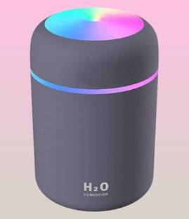 PDSPM HD1000 Portable Room Air Purifier