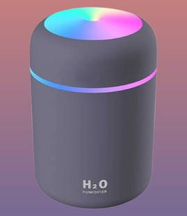 Xydifu HD987 Portable Room Air Purifier