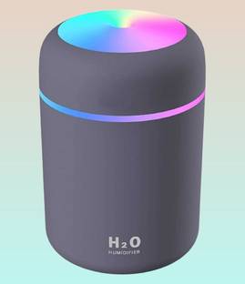 Clutron HD14 Portable Room Air Purifier